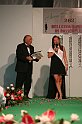 Miss-Fiera-Arsego-2009 (97)